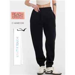 БРЮКИ ЖЕНСКИЕ 382444