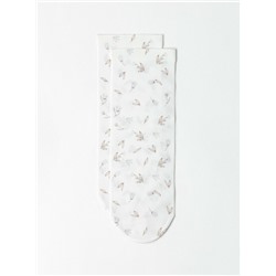 Полиамидные CONTE FANTASY 70 Носки женские