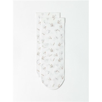 Полиамидные CONTE FANTASY 70 Носки женские