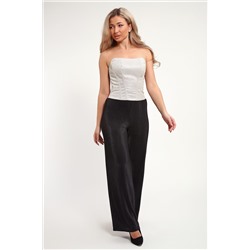 Брюки 32827 НАТАЛИ, 1219399