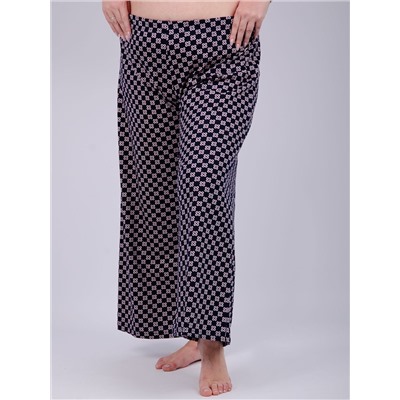 Malina Брюки БЖ-26