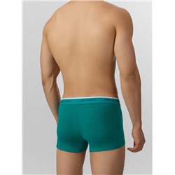 MARK FORMELLE Трусы 411225