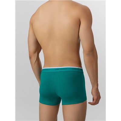 MARK FORMELLE Трусы 411225