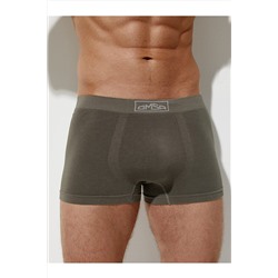 Трусы OMSA, 1128875