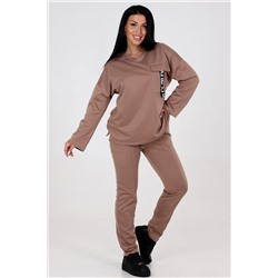 Костюм с брюками 31772 НАТАЛИ, 945180