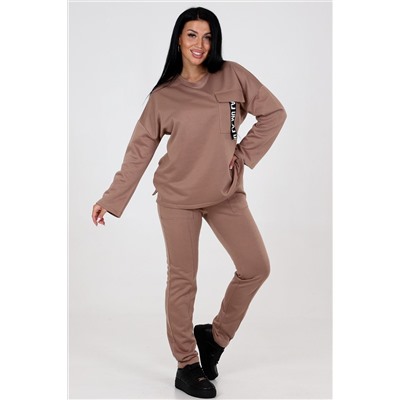 Костюм с брюками 31772 НАТАЛИ, 945180