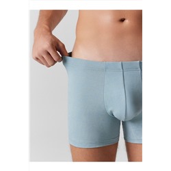 Трусы MARK FORMELLE, 1132878