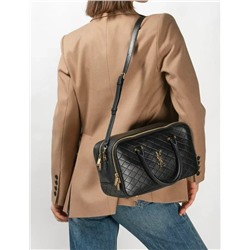 Сумка #23098259