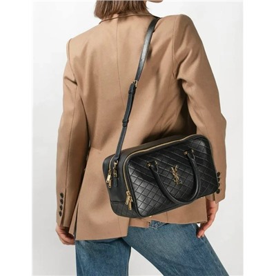 Сумка #23098259