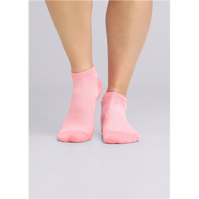 Носки женские