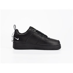Кроссовки Nike Air Force 1 LV8 Utility