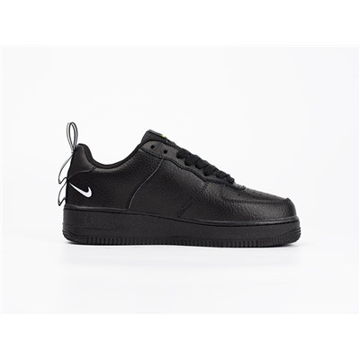Кроссовки Nike Air Force 1 LV8 Utility