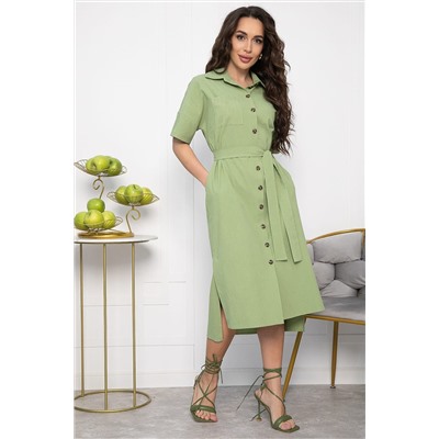 LT Collection Платье