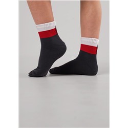 Носки детские для мальчика