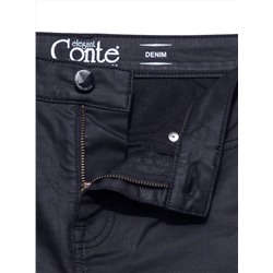 Conte elegant Джинсы CON-172N