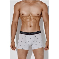 Трусы MARK FORMELLE, 1203573
