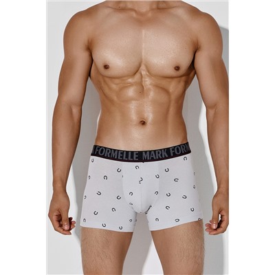 Трусы MARK FORMELLE, 1203573
