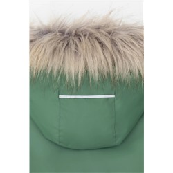 CROCKID Куртка ВК 36103/1 ГР ( 98-122)