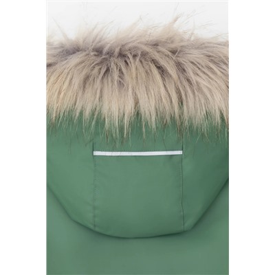 CROCKID Куртка ВК 36103/1 ГР (122-158)