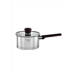 Сотейник из нержавеющей стали Premium