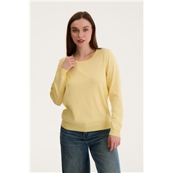 Джемпер MADAMODA, 1188567