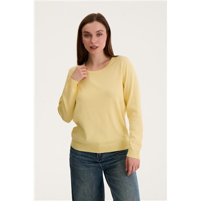 Джемпер MADAMODA, 1188567