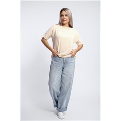 Футболка 80046 НАТАЛИ, 1210413