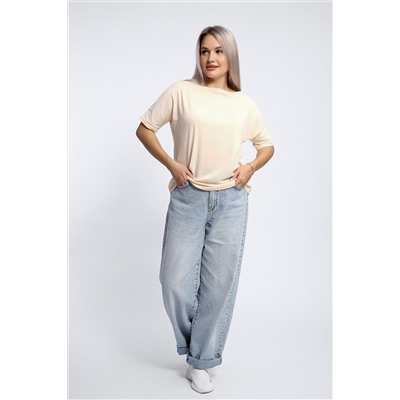 Футболка 80046 НАТАЛИ, 1210413