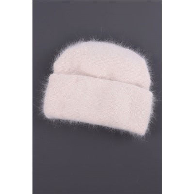 Шапка женская Ангора TL2205-3