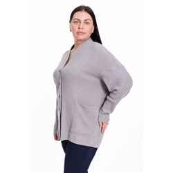 Кардиган М324256а