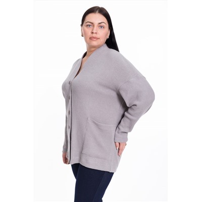 Кардиган М324256а