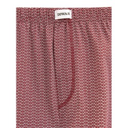 Боксеры DIWARI BASIC MEN MBX 010 Трусы мужские