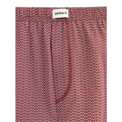 Боксеры DIWARI BASIC MEN MBX 010 Трусы мужские