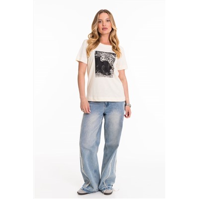 Футболка М325119Па