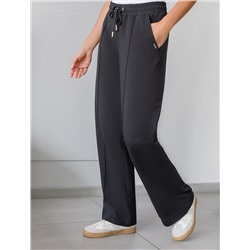 VILATTE Брюки D44.152