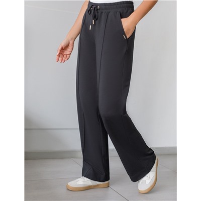 VILATTE Брюки D44.152