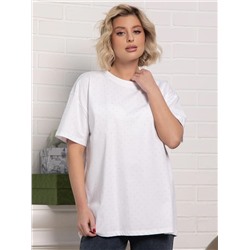 LT Collection Футболка Б15235-4М