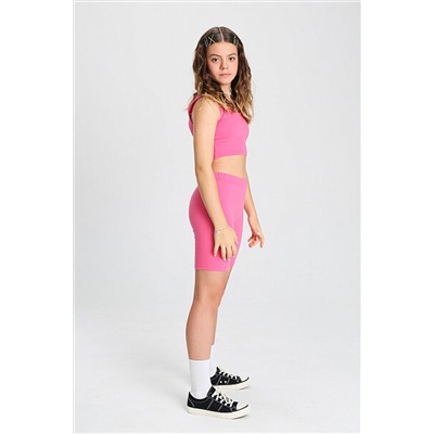 Шорты SMENA, 1220829