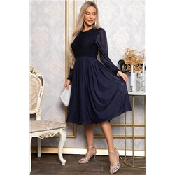 Платье LADY TAIGA, 1225027