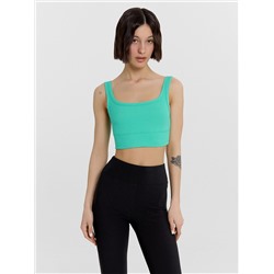 MARK FORMELLE Топ 302916