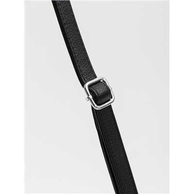 1458 92 01 Сумка женская