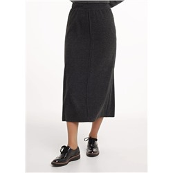 Юбка женская