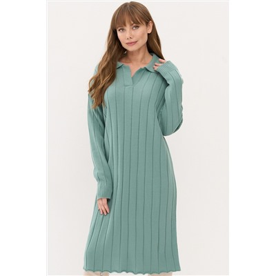 Платье VAY, 943751