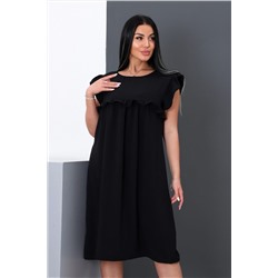 Платье 52280 НАТАЛИ, 888265