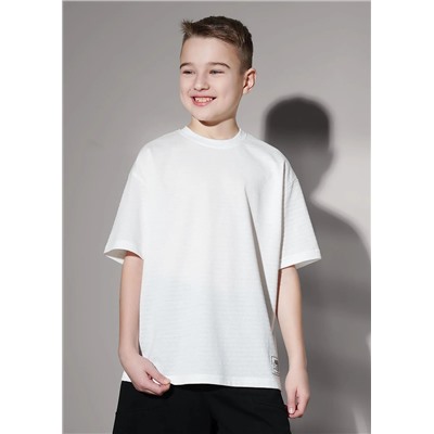 CLEVER Футболка 867031/14кж