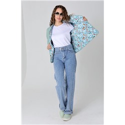 Жакет DIZZYWAY, 1096200