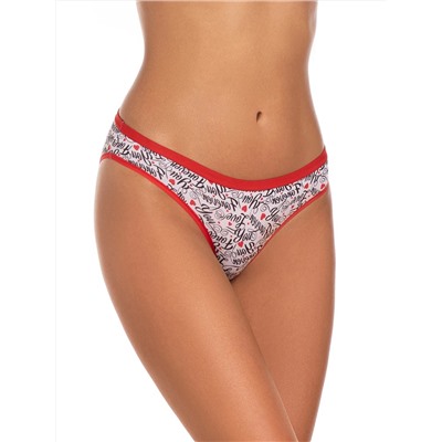 Minimi Трусы MF_Amore_221 Slip, CO