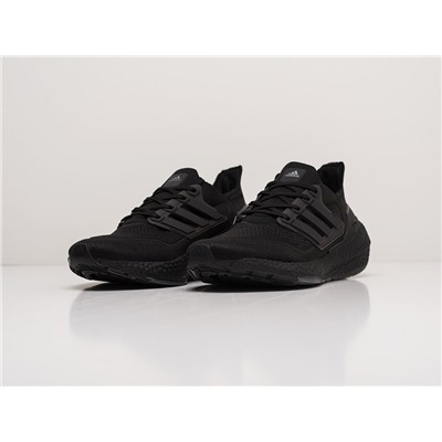 Кроссовки Adidas Ultra Boost 22
