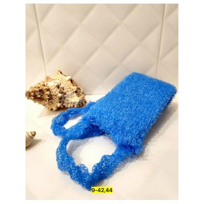 Мочалка для тела #23052414