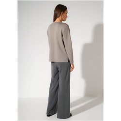 Джемпер женский